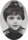 Irma Zolić